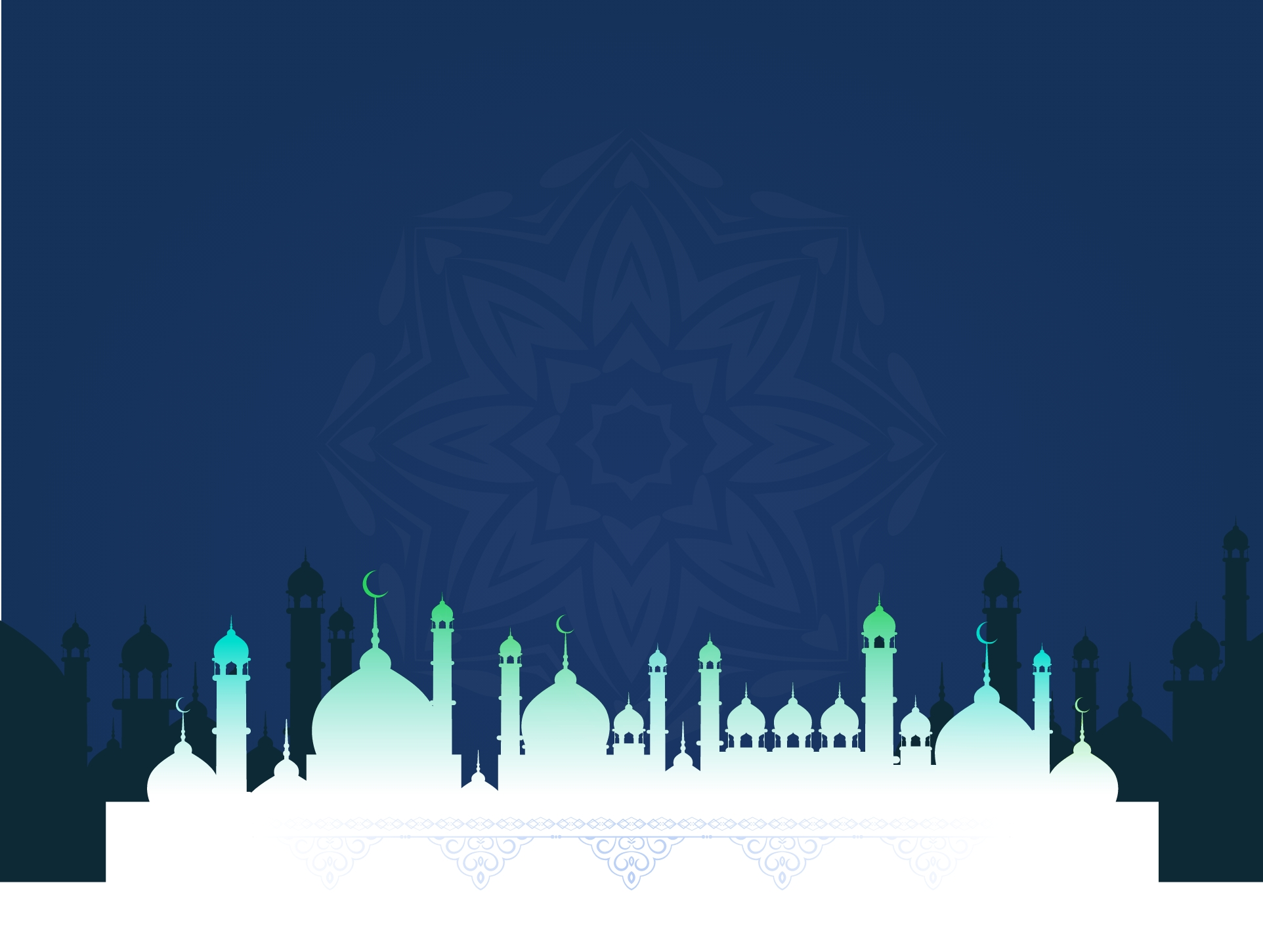 umrah package