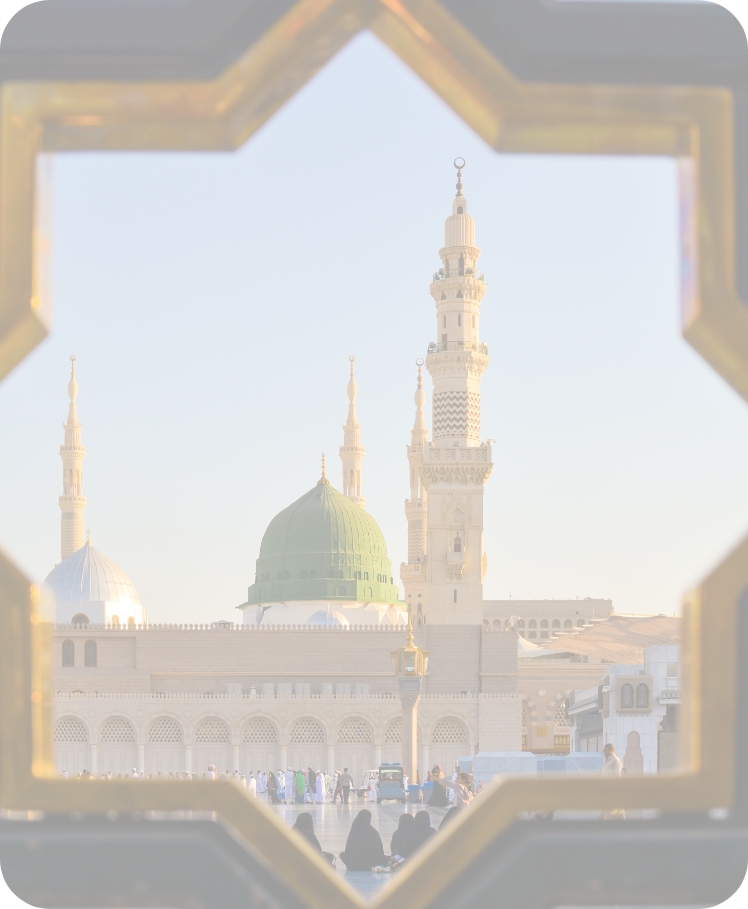 cheap umrah packages