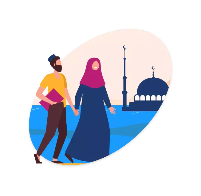 umrah package