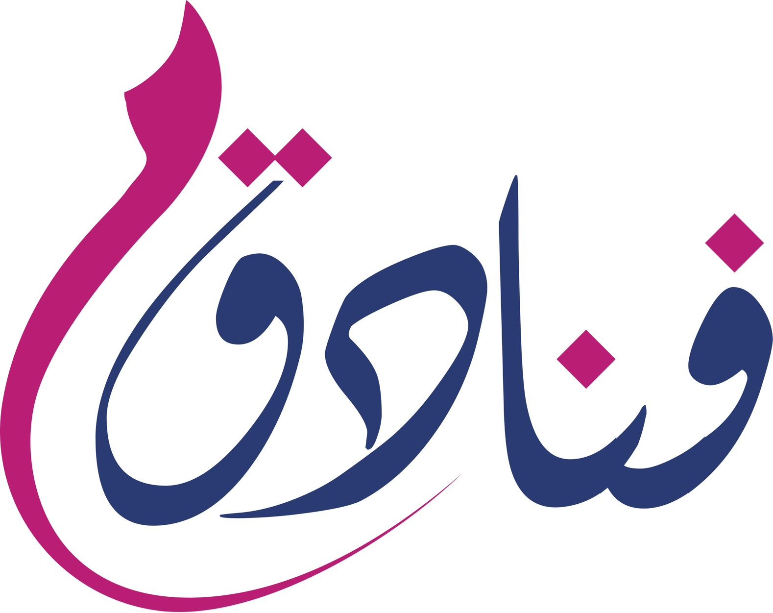 umrah packages