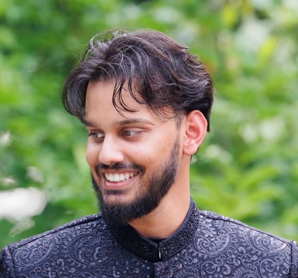 Muhammad Hamza